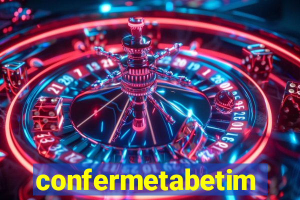 confermetabetim