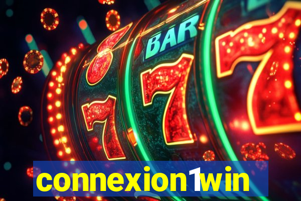 connexion1win