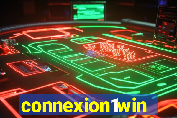 connexion1win