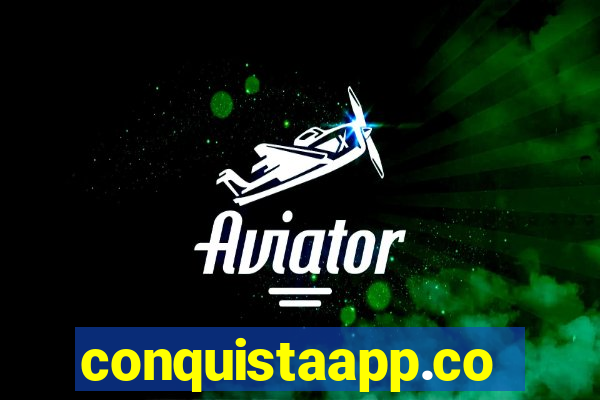 conquistaapp.com