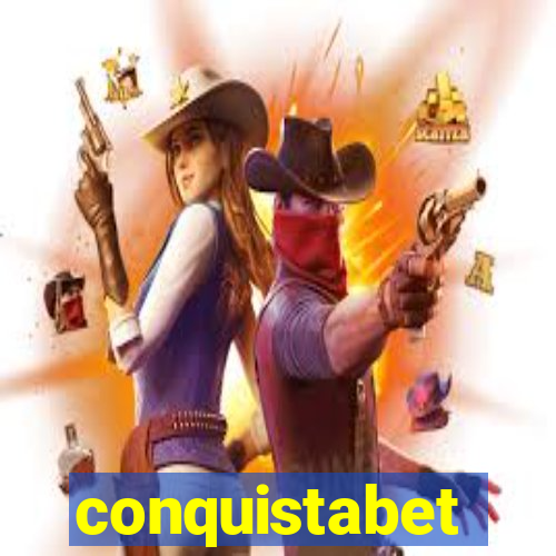 conquistabet