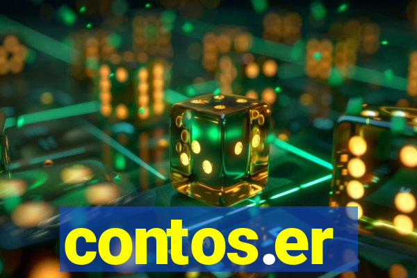 contos.er