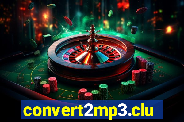 convert2mp3.club