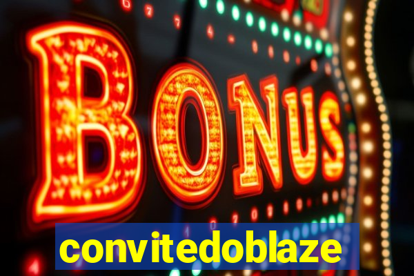 convitedoblaze