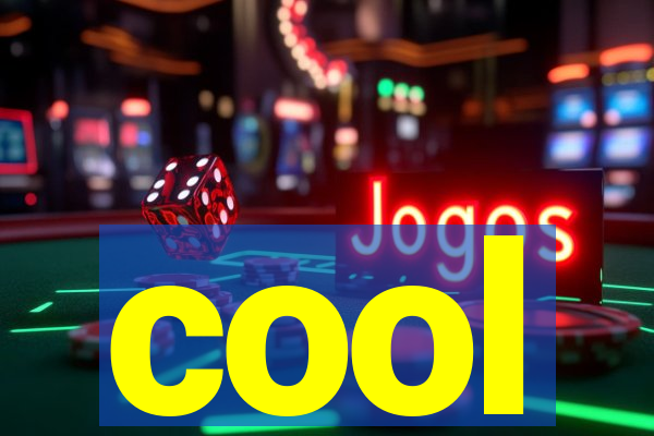 cool-bet.com