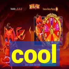 cool-bet.com