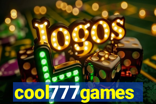 cool777games