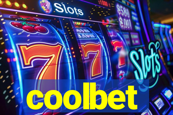 coolbet