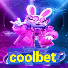 coolbet