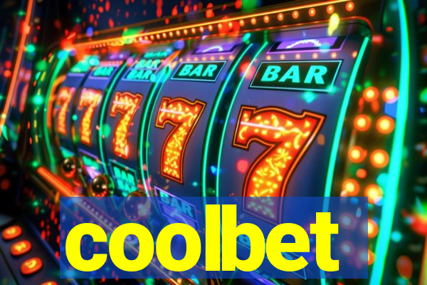 coolbet