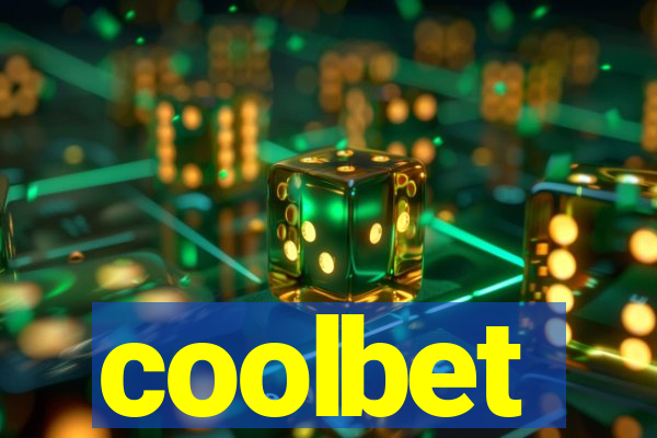 coolbet