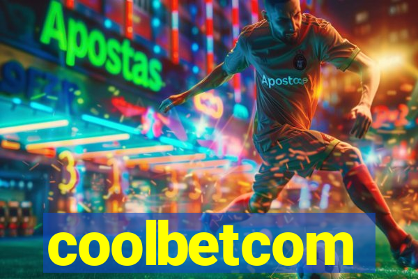 coolbetcom