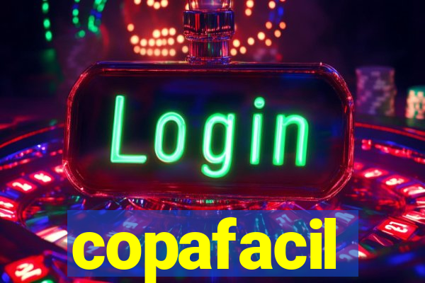 copafacil