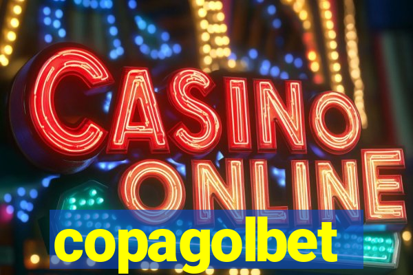 copagolbet