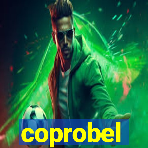 coprobel