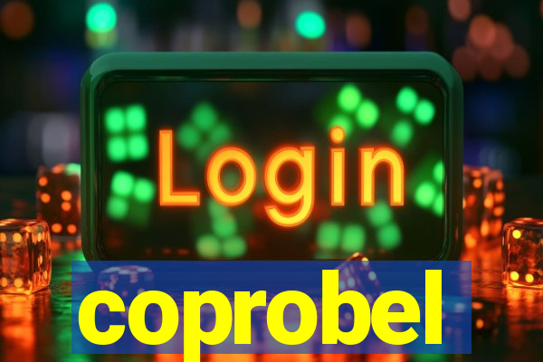 coprobel