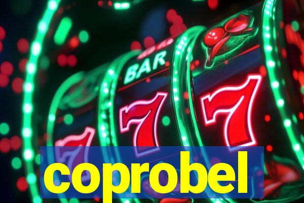 coprobel