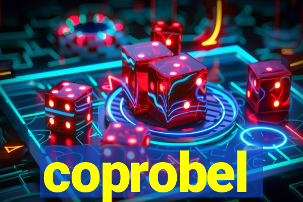 coprobel