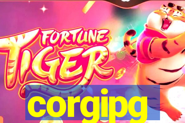 corgipg