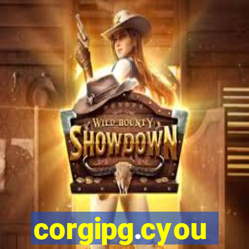 corgipg.cyou