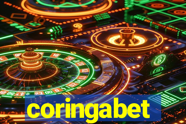 coringabet