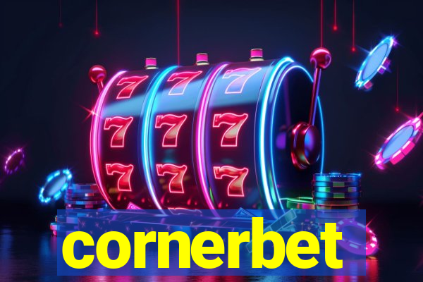 cornerbet