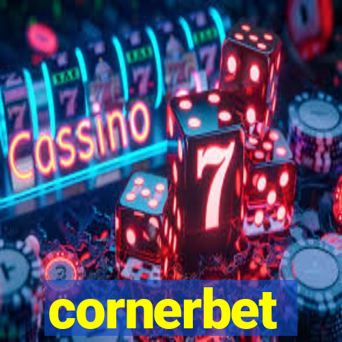 cornerbet