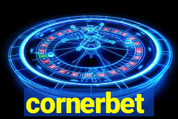 cornerbet