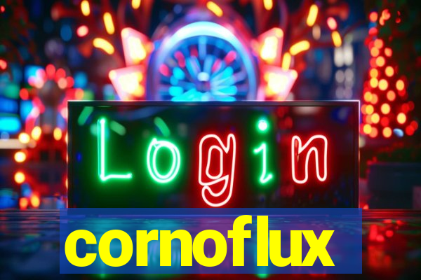 cornoflux