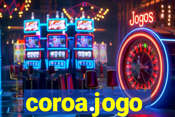 coroa.jogo