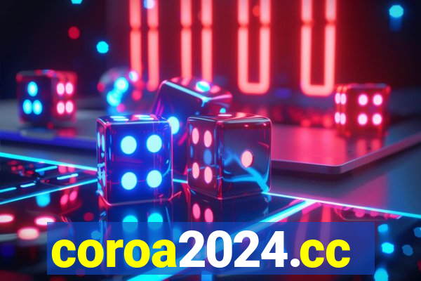 coroa2024.cc