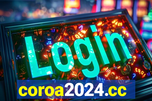 coroa2024.cc