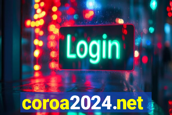 coroa2024.net