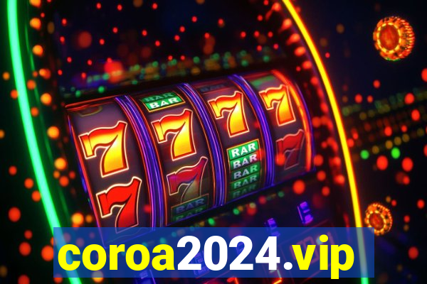 coroa2024.vip