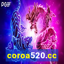 coroa520.cc