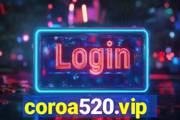 coroa520.vip