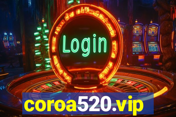 coroa520.vip