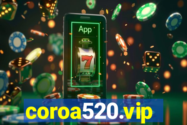 coroa520.vip