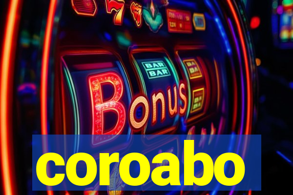 coroabo