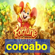 coroabo