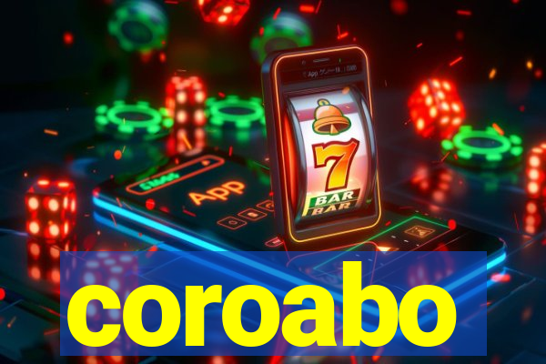 coroabo