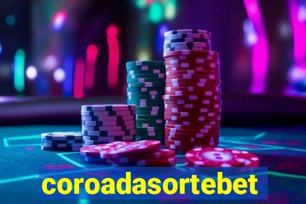 coroadasortebet.com