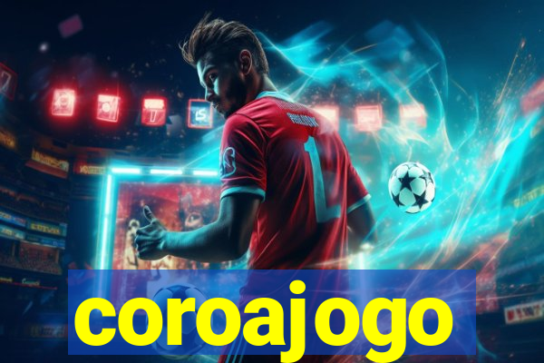 coroajogo