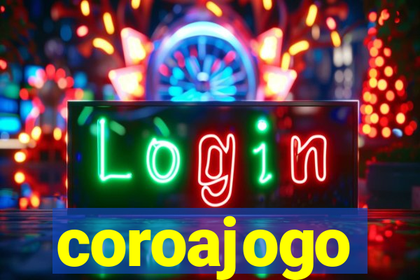 coroajogo