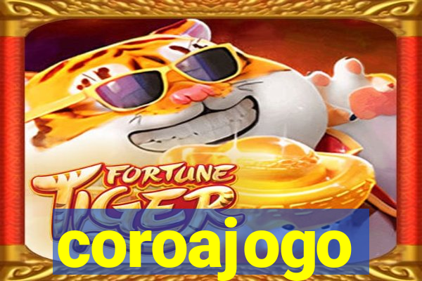 coroajogo