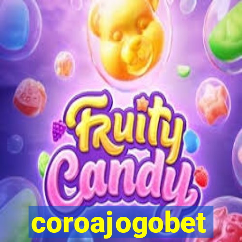 coroajogobet