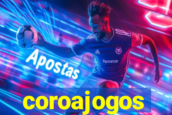 coroajogos