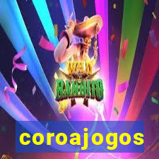 coroajogos