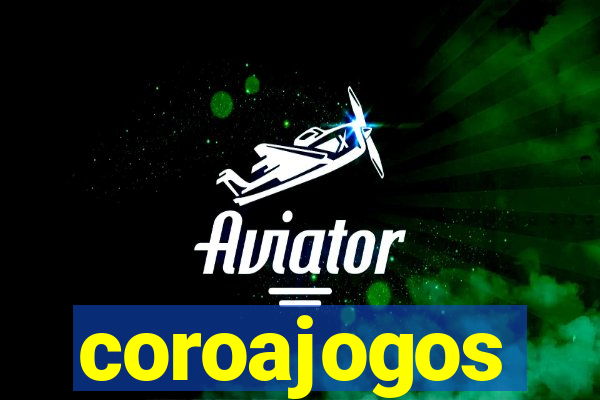 coroajogos