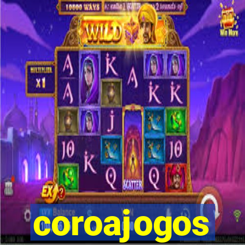 coroajogos